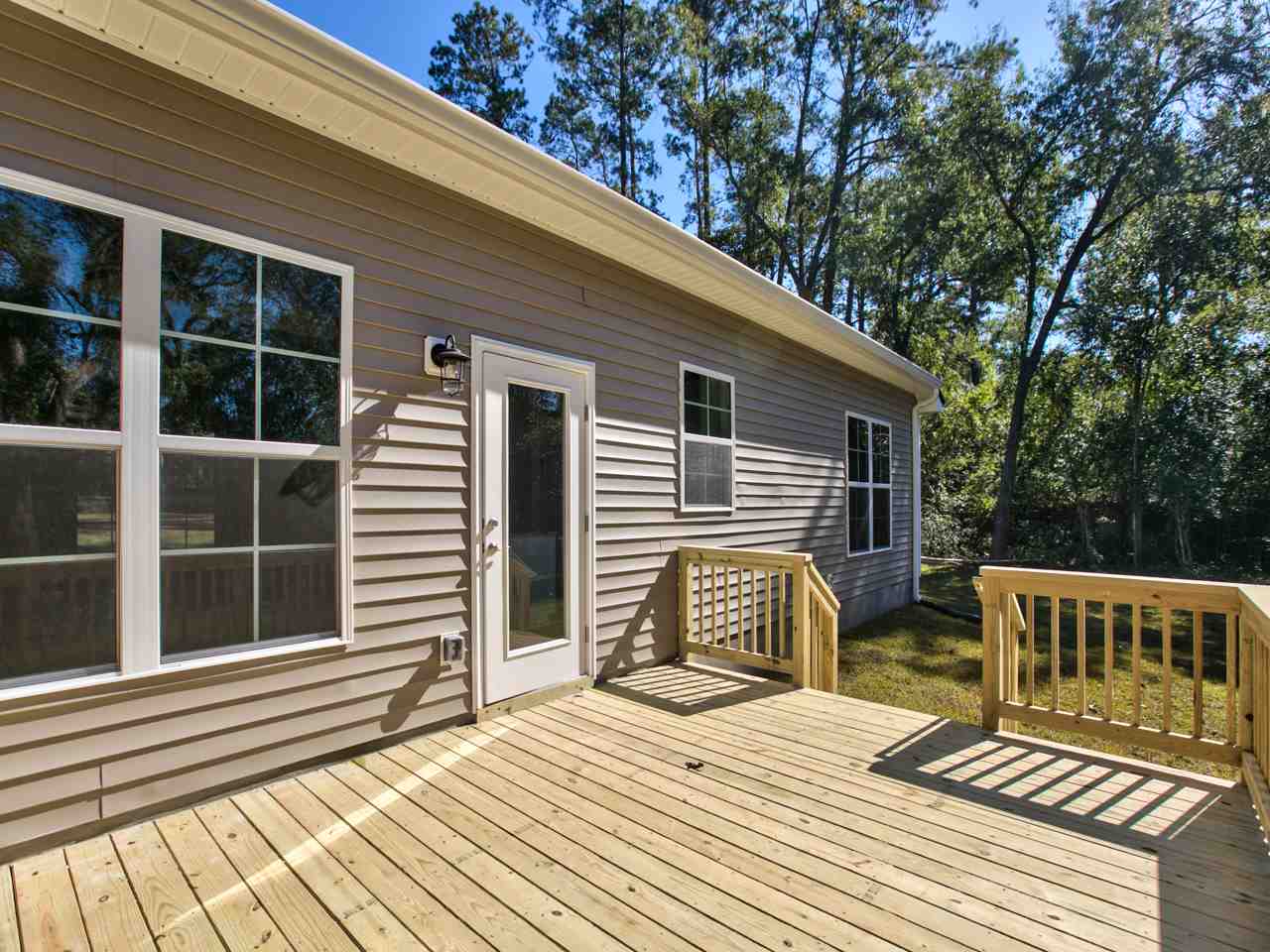 2912 Sharer Road Tallahassee, FL 32312 - Photo 7 of 29 Gallery Image 7