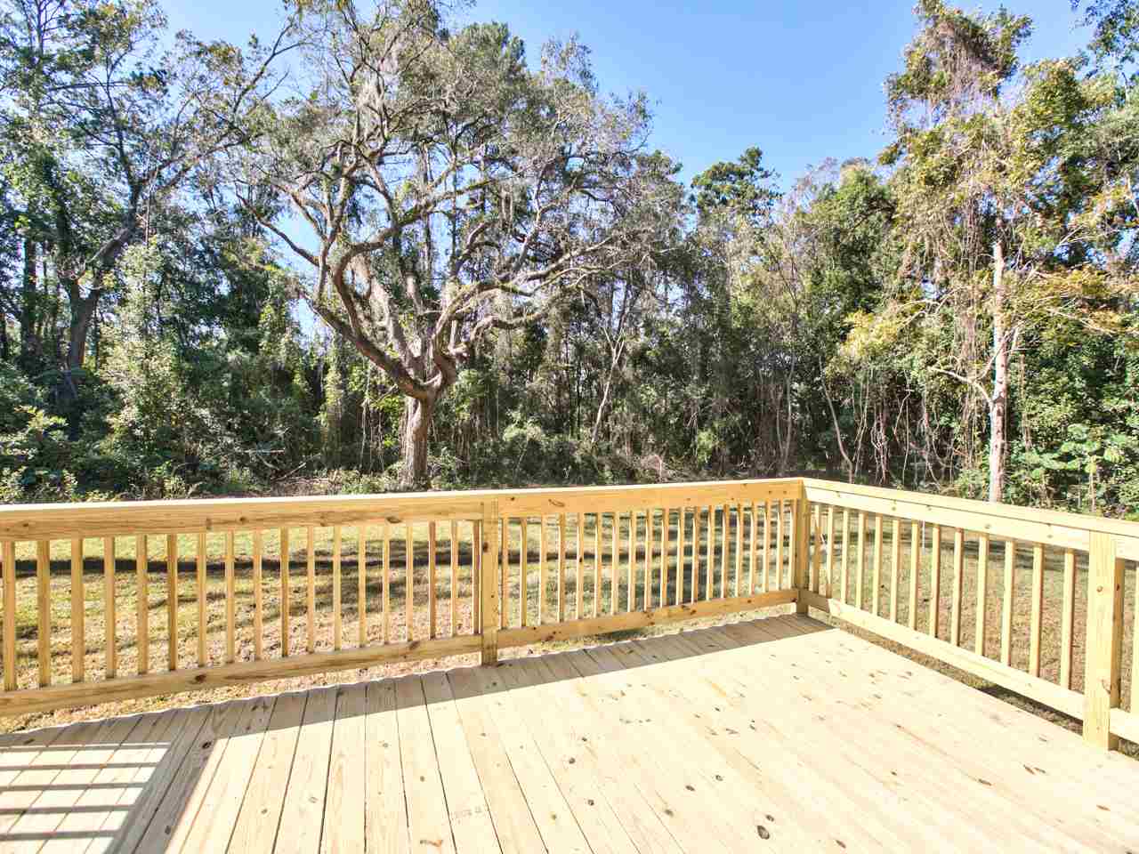 2912 Sharer Road Tallahassee, FL 32312 - Photo 8 of 29 Gallery Image 8