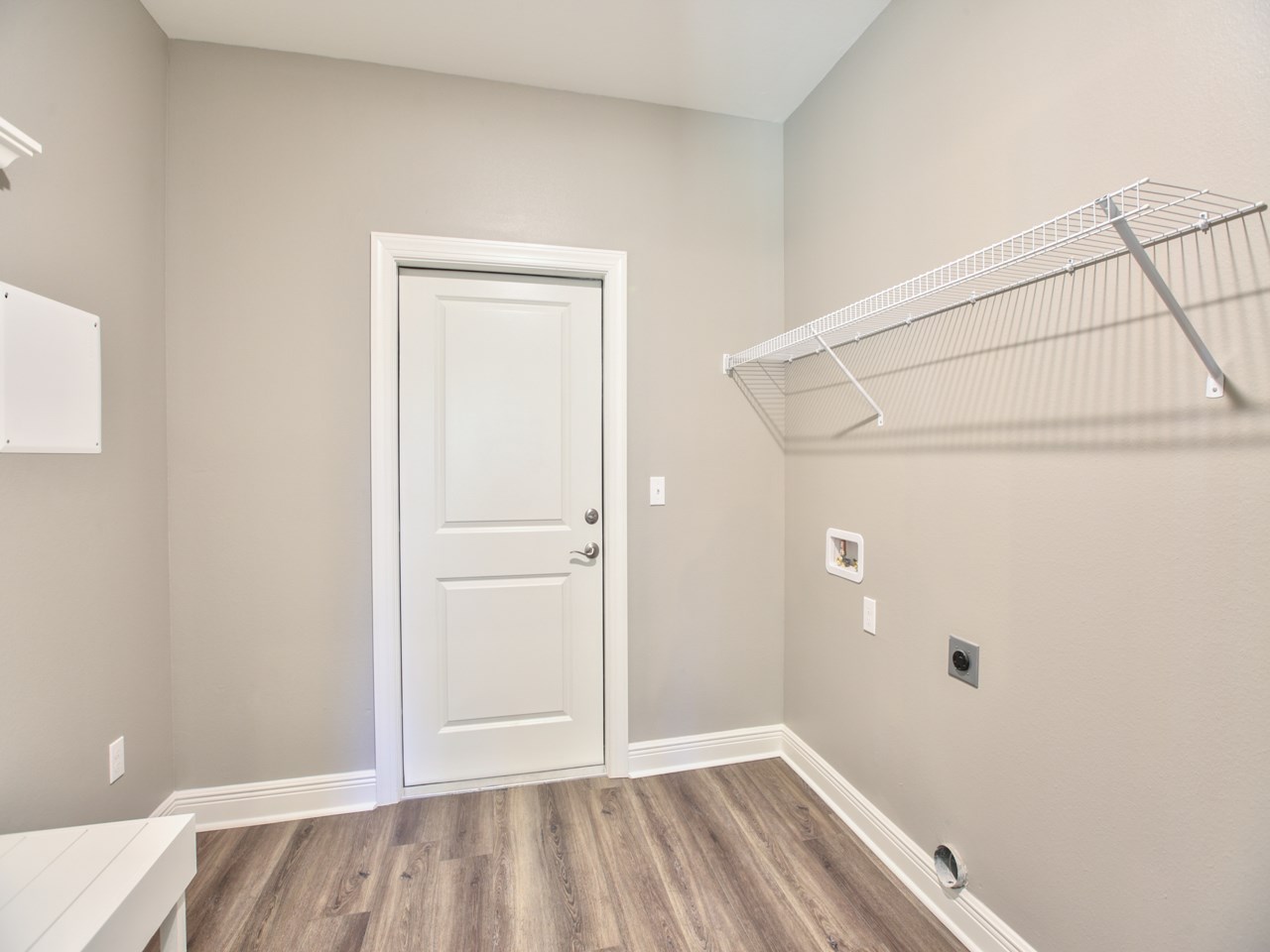 2912 Sharer Road Tallahassee, FL 32312 - Photo 9 of 29 Gallery Image 9