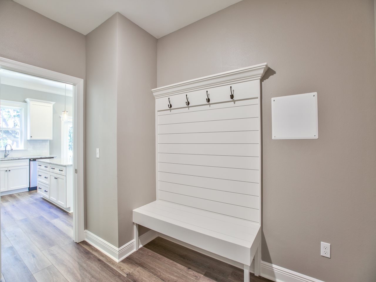 2912 Sharer Road Tallahassee, FL 32312 - Photo 10 of 29 Gallery Image 10