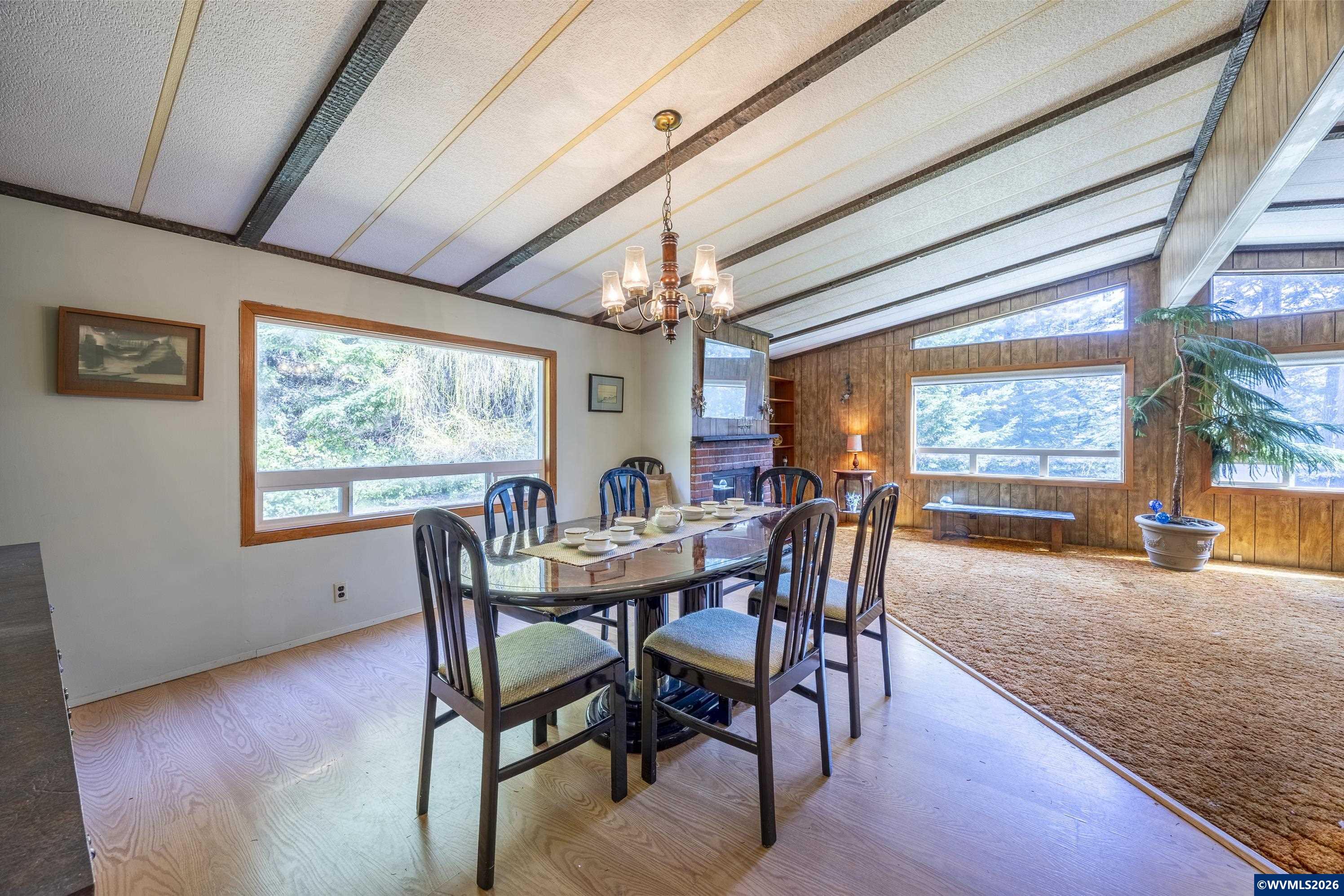 533 North Bayview Road Waldport, OR 97394 - Photo 24 of 49