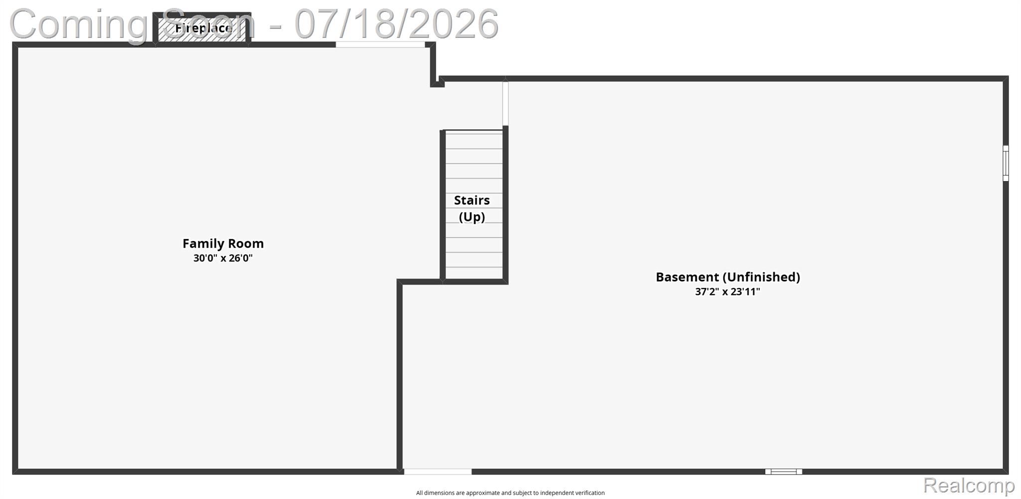 9550 Kies Road Manchester, MI 48158 - Photo 25 of 38 p2_9550 Kies Rd_Basement.jpg