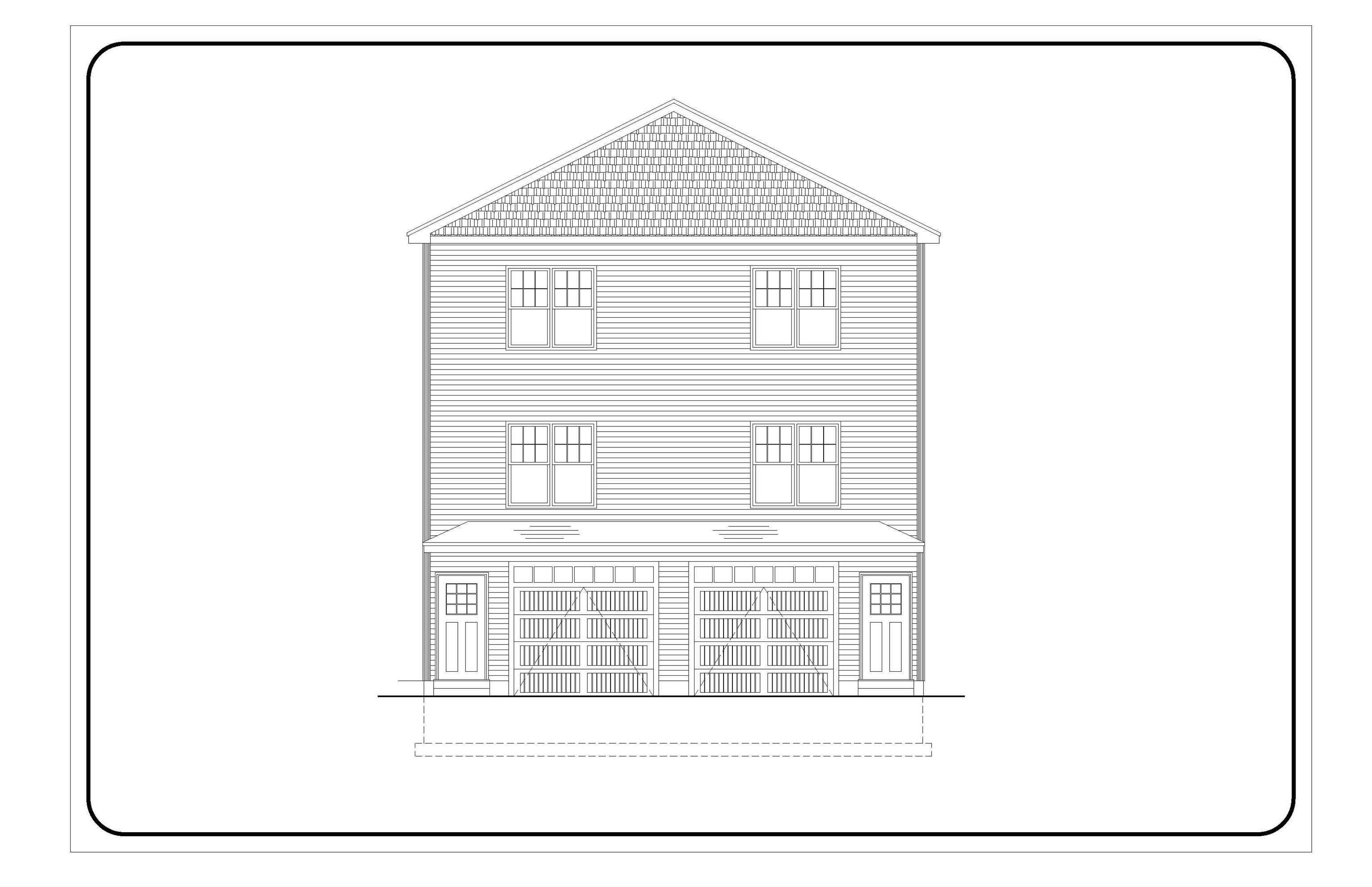 4 Cypress Lane, Unit 10 Windham, NH 03087 - Photo 4 of 21
