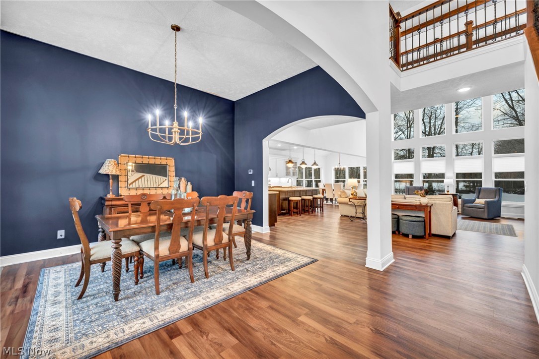 7598 Salida Road Mentor, OH 44060 - Photo 11 of 49 Gallery Image 11