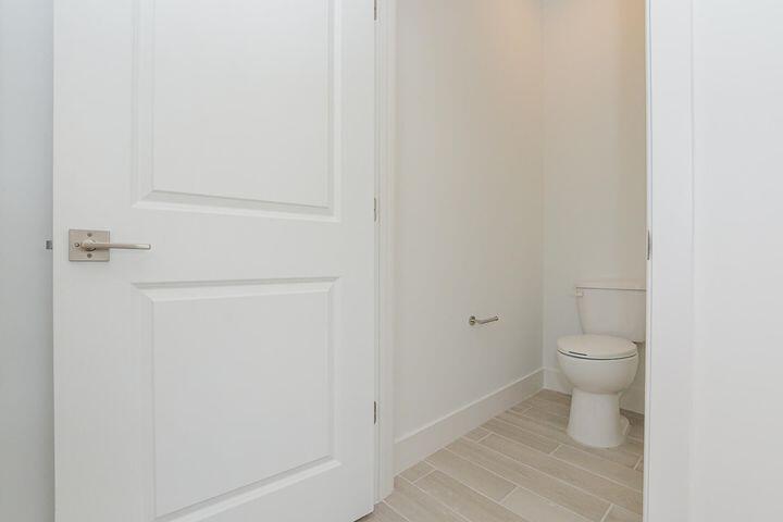 10307 Dreamweaver Road Port St. Lucie, FL 34987 - Photo 34 of 55 Master Bath 2