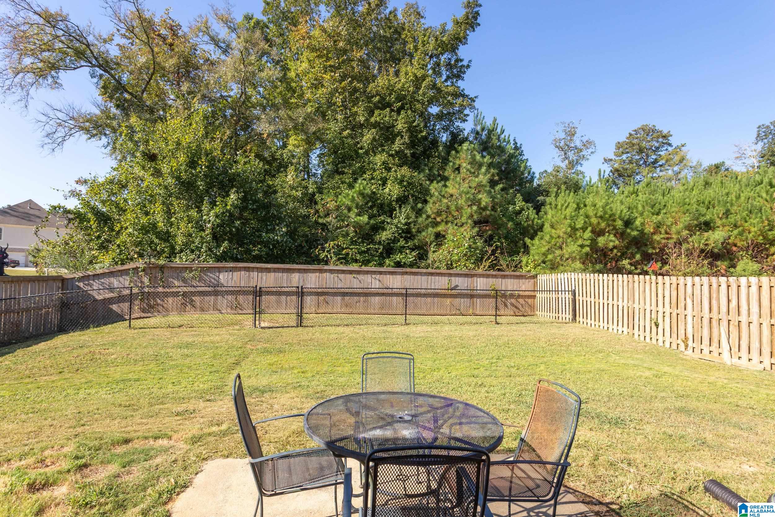480 Braddock Road Springville, AL 35146 - Photo 30 of 35