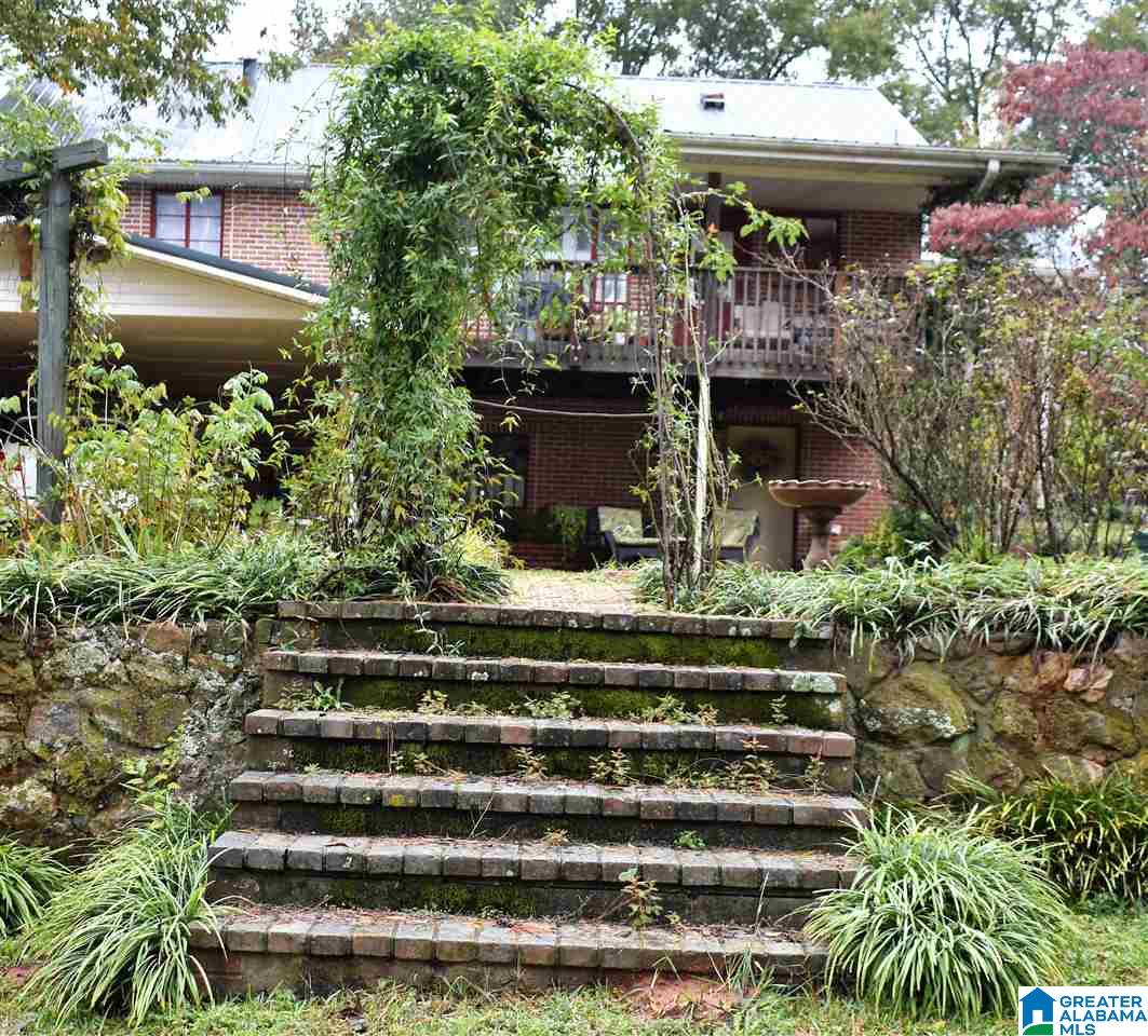 733 Martinwood Road Birmingham, AL 35235 - Photo 21 of 43