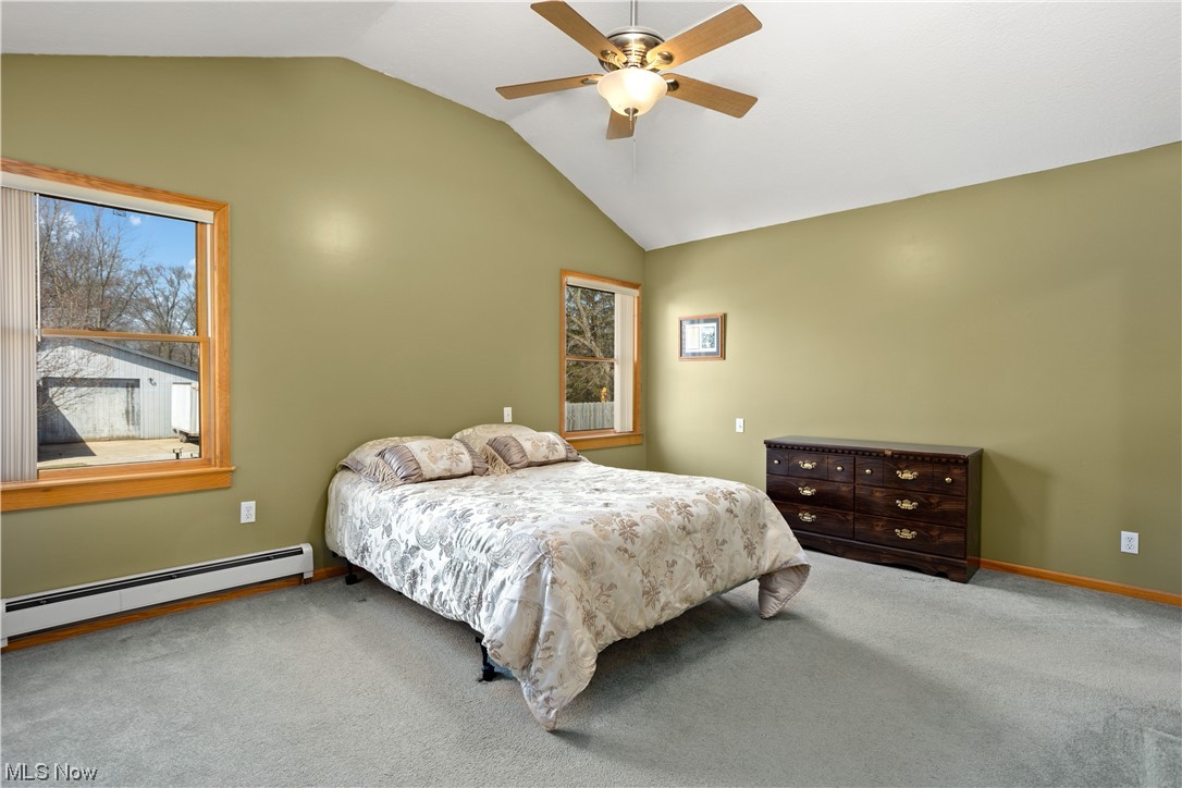 32294 Center Ridge Road North Ridgeville, OH 44039 - Photo 21 of 32 Gallery Image 21
