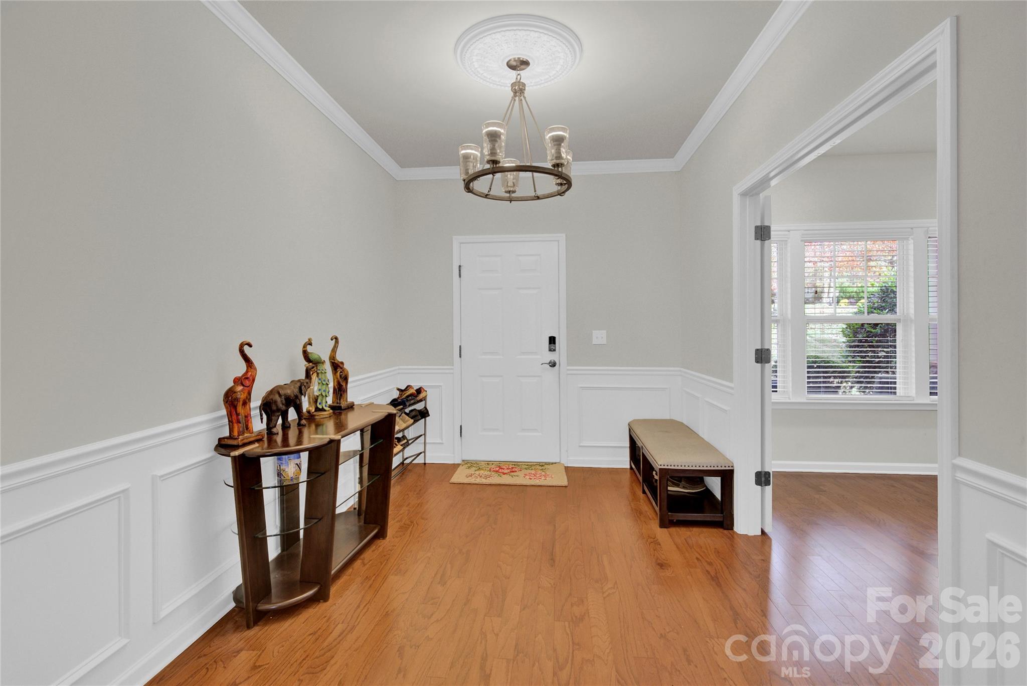 282 Fischer Road Fort Mill, SC 29715 - Photo 12 of 46 Gallery Image 12