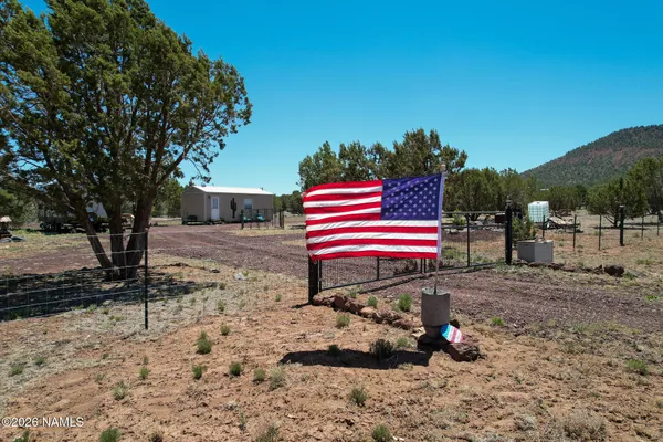 $160,000 | 7543 North Red Lake Road, Unit 218, Williams, AZ 86046