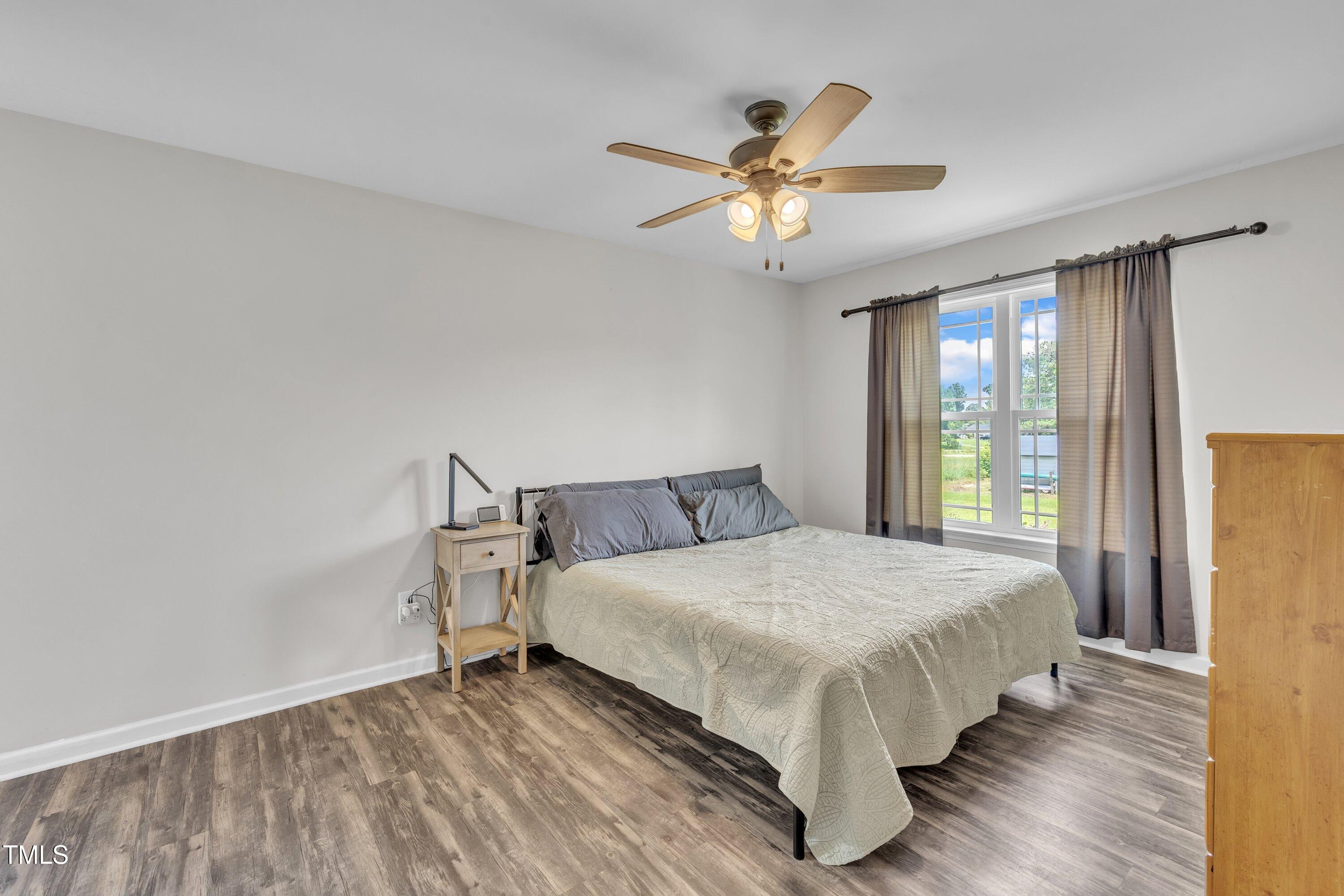714 Thompson Road Four Oaks, NC 27524 - Photo 18 of 37 20-714 Thompson Rd-14