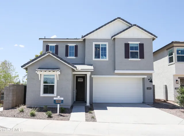 $2,995 | 1118 West Audrey Lane, Phoenix, AZ 85023