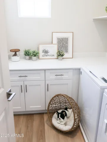 $3,095 | 1118 West Audrey Lane, Phoenix, AZ 85023