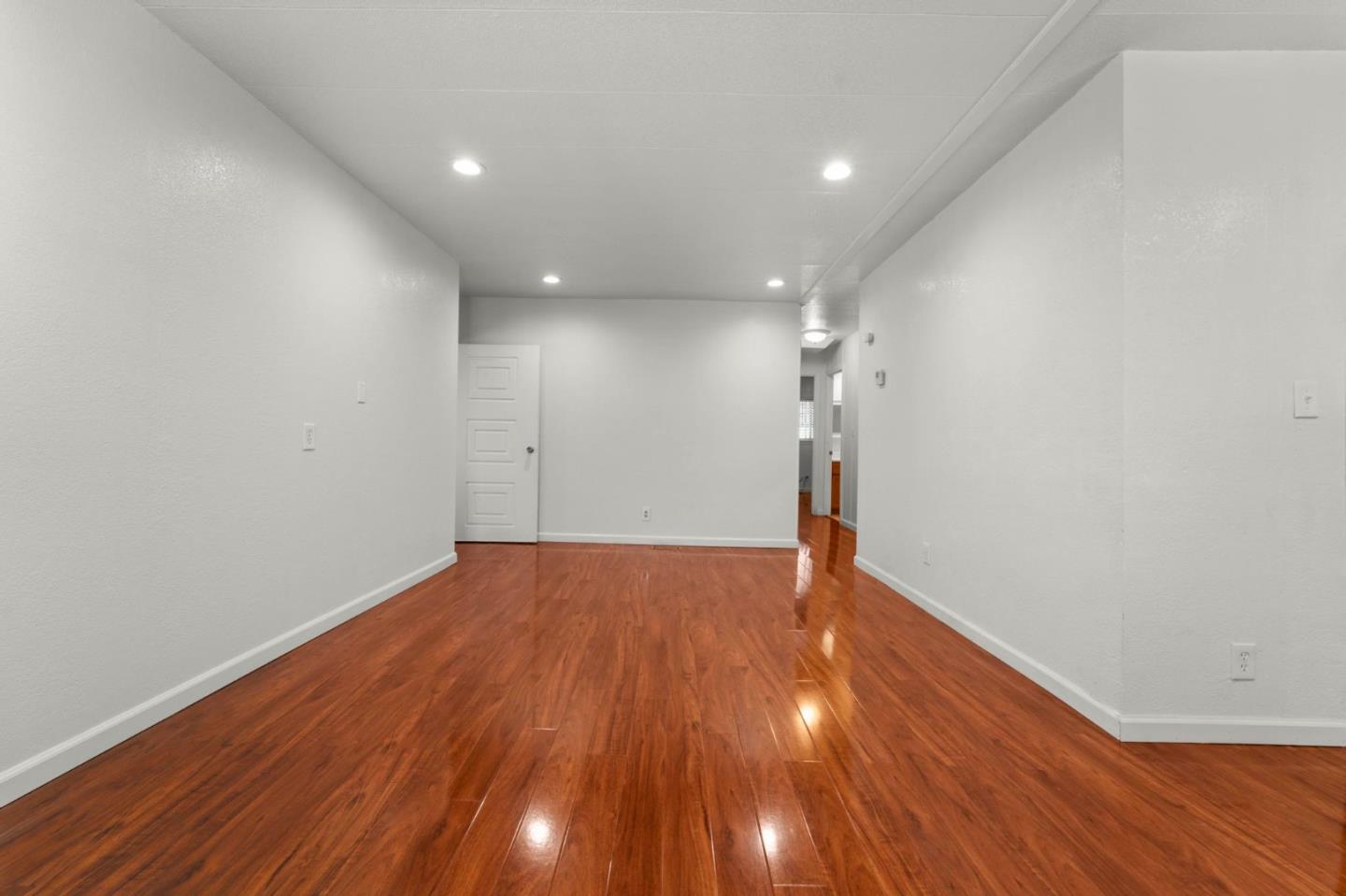 2855 Senter Road, Unit 157 San Jose, CA 95111 - Photo 10 of 32