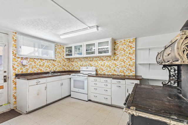 211 North Main Street Monroe, UT 84754 - Photo 51 of 104