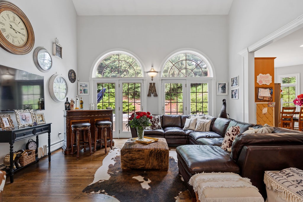 12 Paddock Drive Lincoln, RI 02865 - Photo 11 of 38