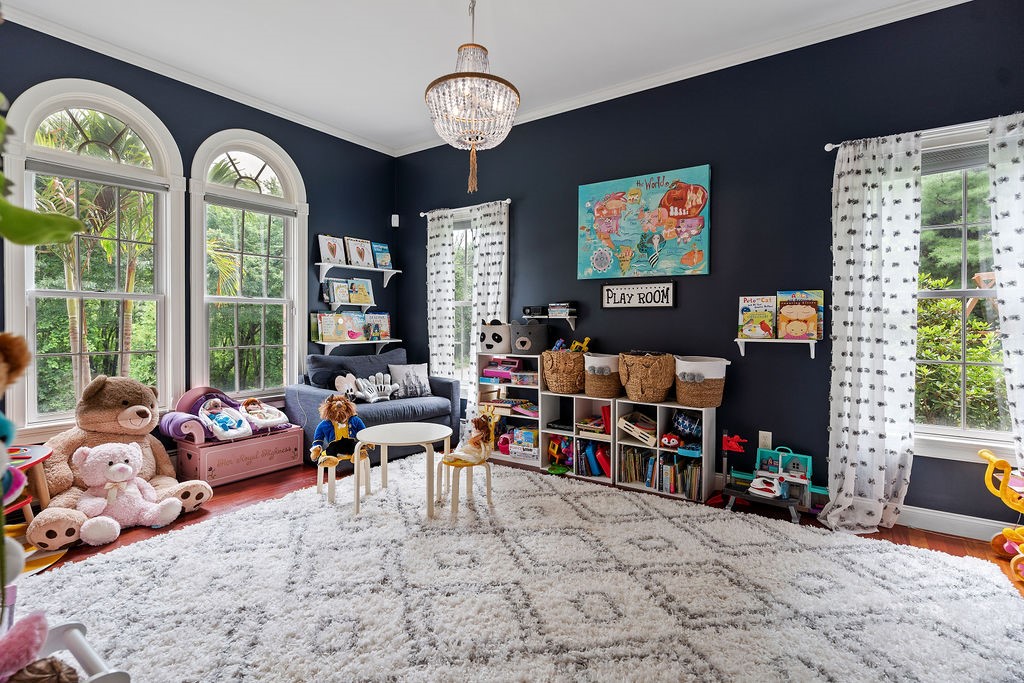 12 Paddock Drive Lincoln, RI 02865 - Photo 16 of 38