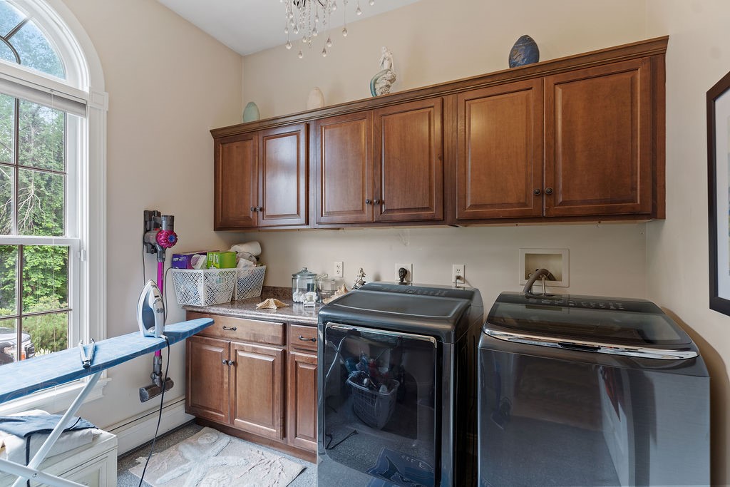 12 Paddock Drive Lincoln, RI 02865 - Photo 18 of 38