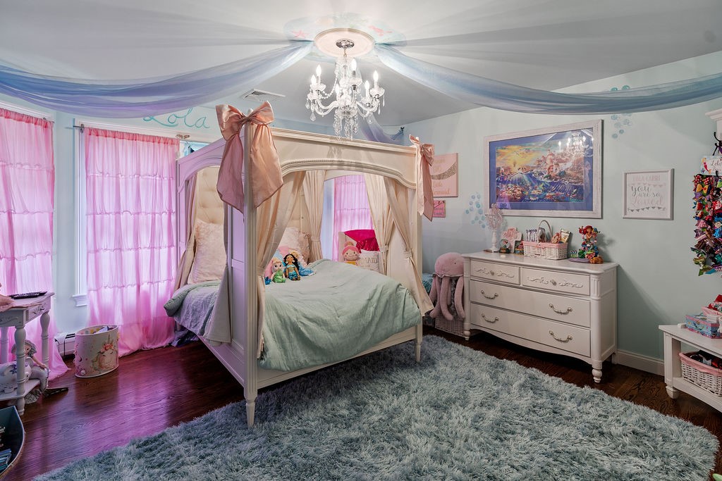 12 Paddock Drive Lincoln, RI 02865 - Photo 19 of 38