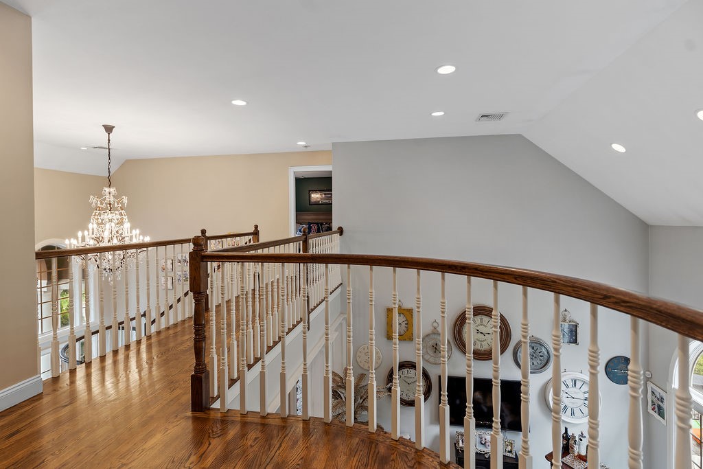 12 Paddock Drive Lincoln, RI 02865 - Photo 20 of 38