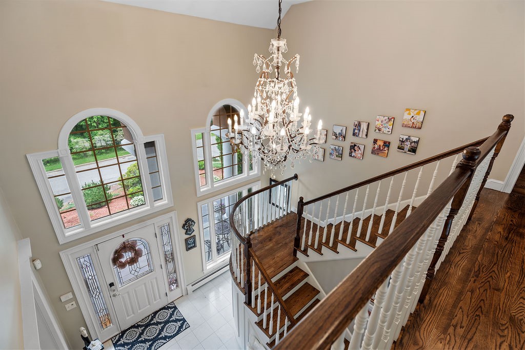 12 Paddock Drive Lincoln, RI 02865 - Photo 22 of 38