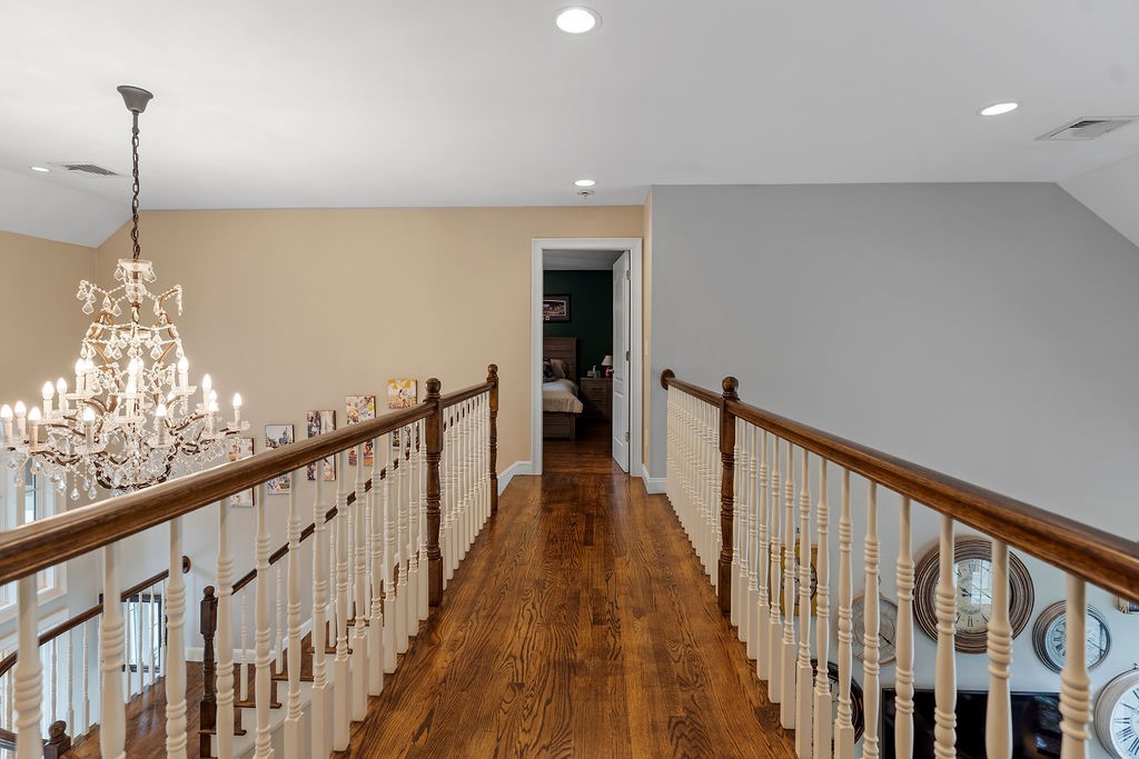 12 Paddock Drive Lincoln, RI 02865 - Photo 23 of 38