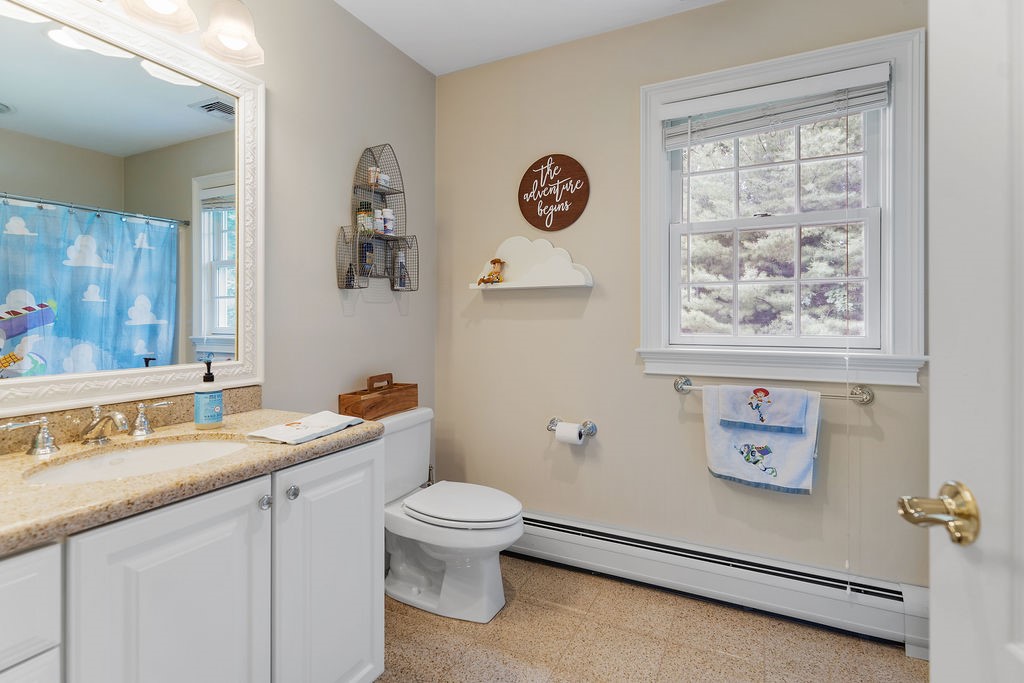 12 Paddock Drive Lincoln, RI 02865 - Photo 26 of 38