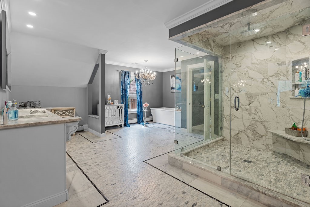 12 Paddock Drive Lincoln, RI 02865 - Photo 27 of 38