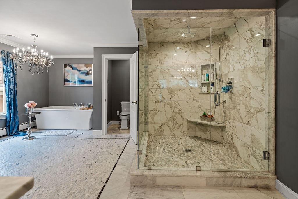 12 Paddock Drive Lincoln, RI 02865 - Photo 28 of 38