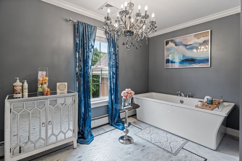 12 Paddock Drive Lincoln, RI 02865 - Photo 29 of 38