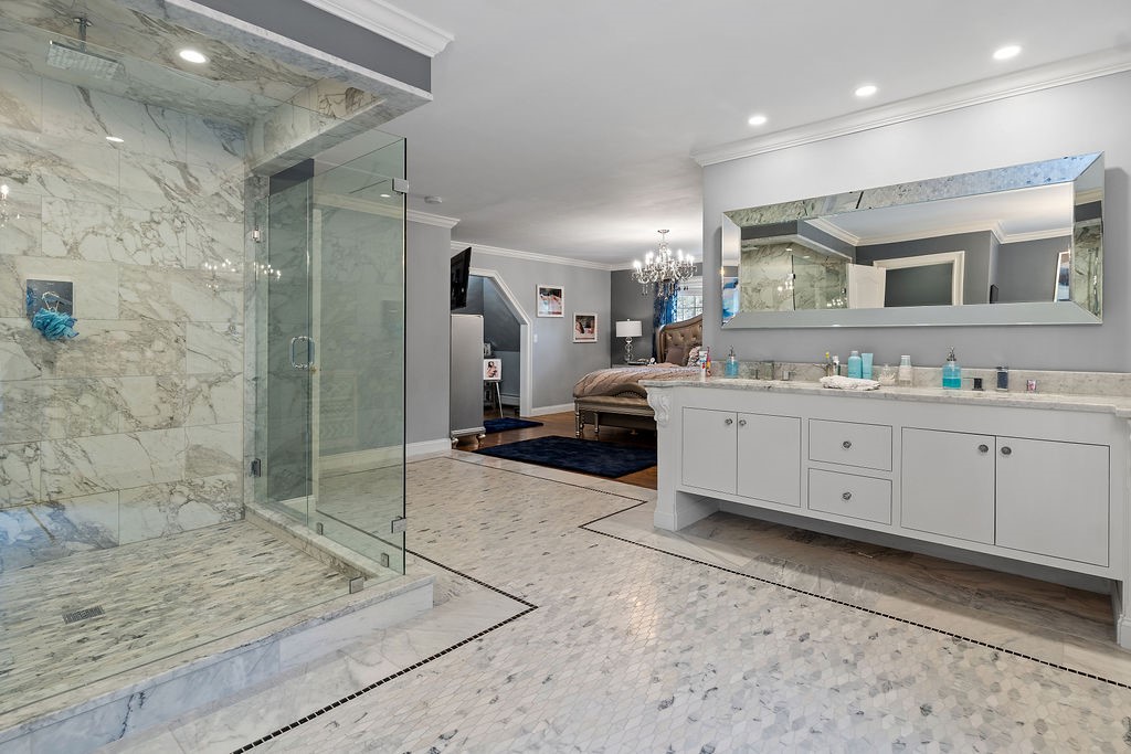 12 Paddock Drive Lincoln, RI 02865 - Photo 31 of 38