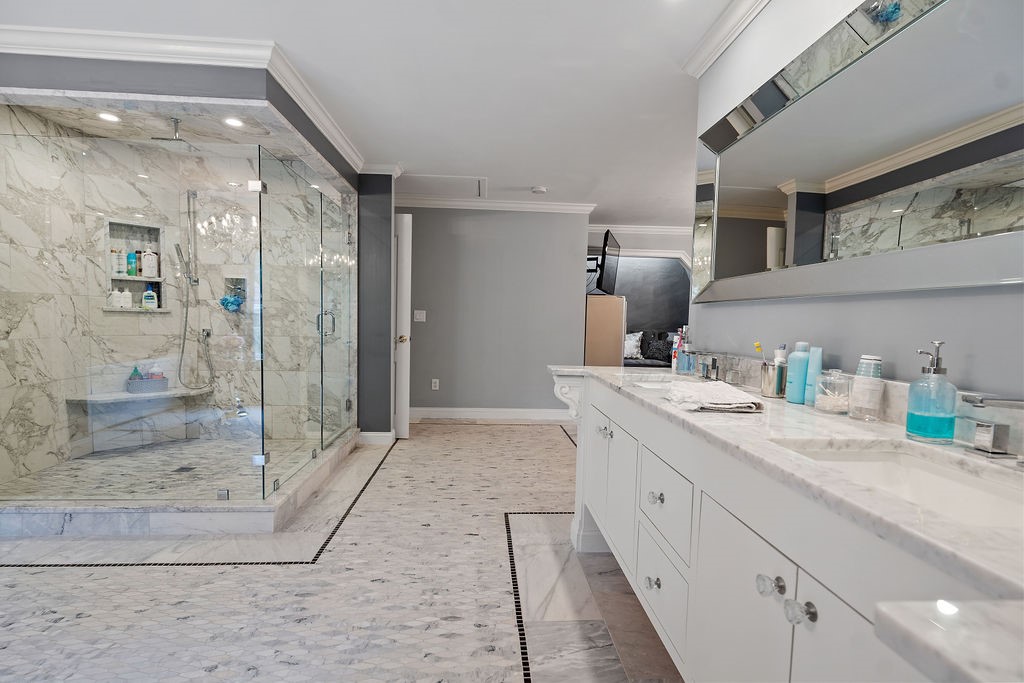 12 Paddock Drive Lincoln, RI 02865 - Photo 32 of 38