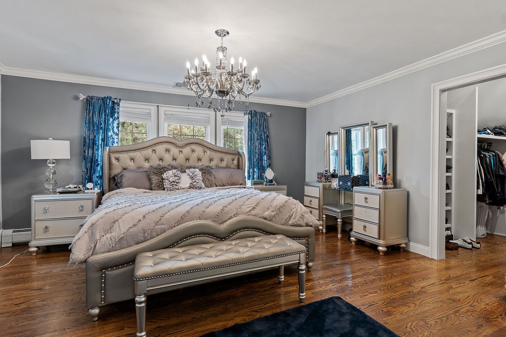 12 Paddock Drive Lincoln, RI 02865 - Photo 33 of 38