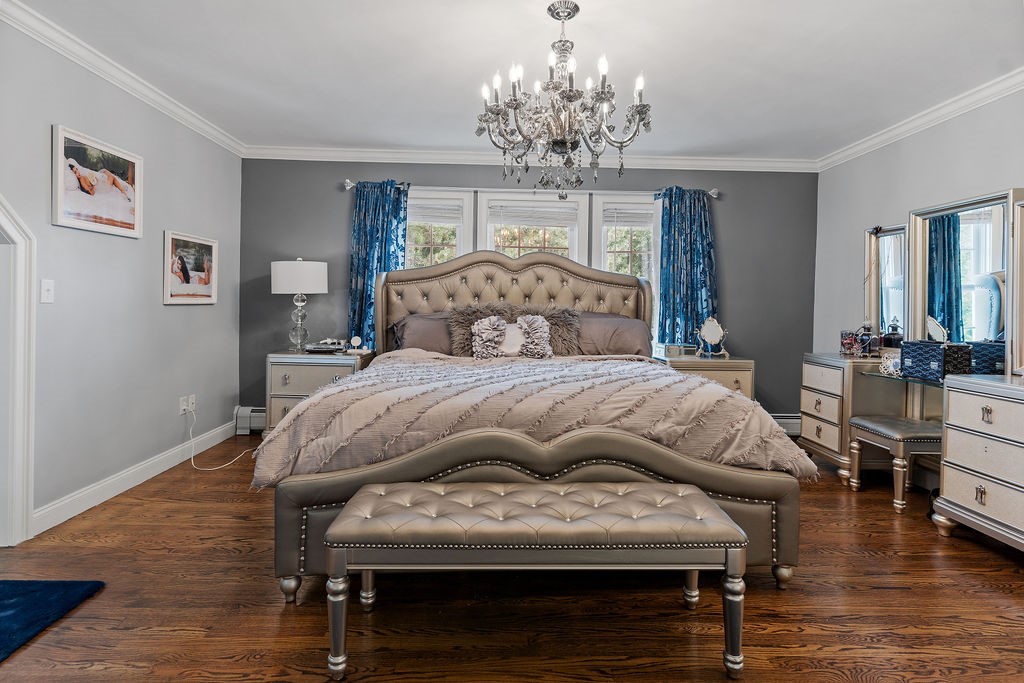 12 Paddock Drive Lincoln, RI 02865 - Photo 34 of 38