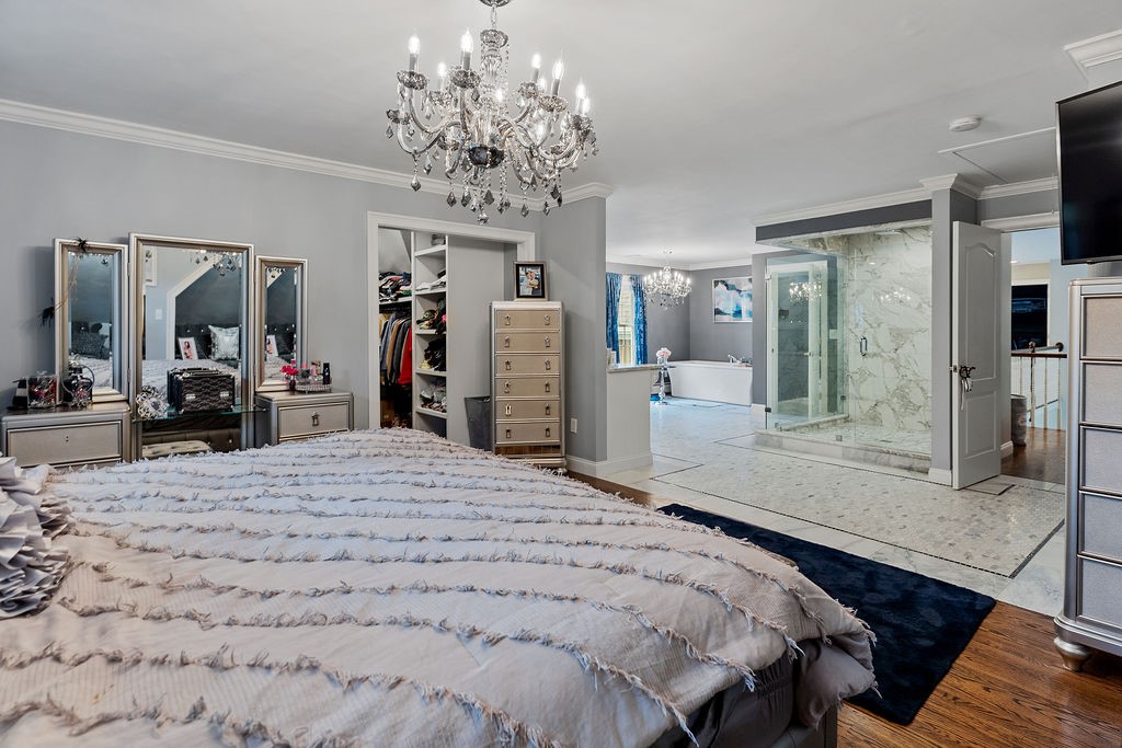 12 Paddock Drive Lincoln, RI 02865 - Photo 35 of 38