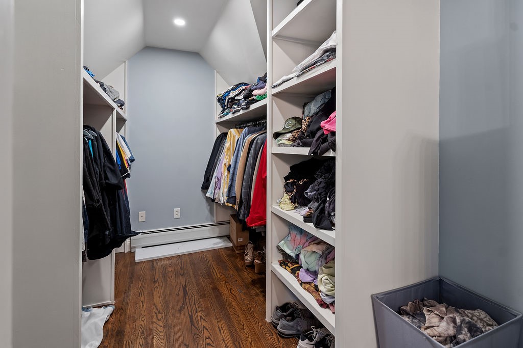 12 Paddock Drive Lincoln, RI 02865 - Photo 36 of 38