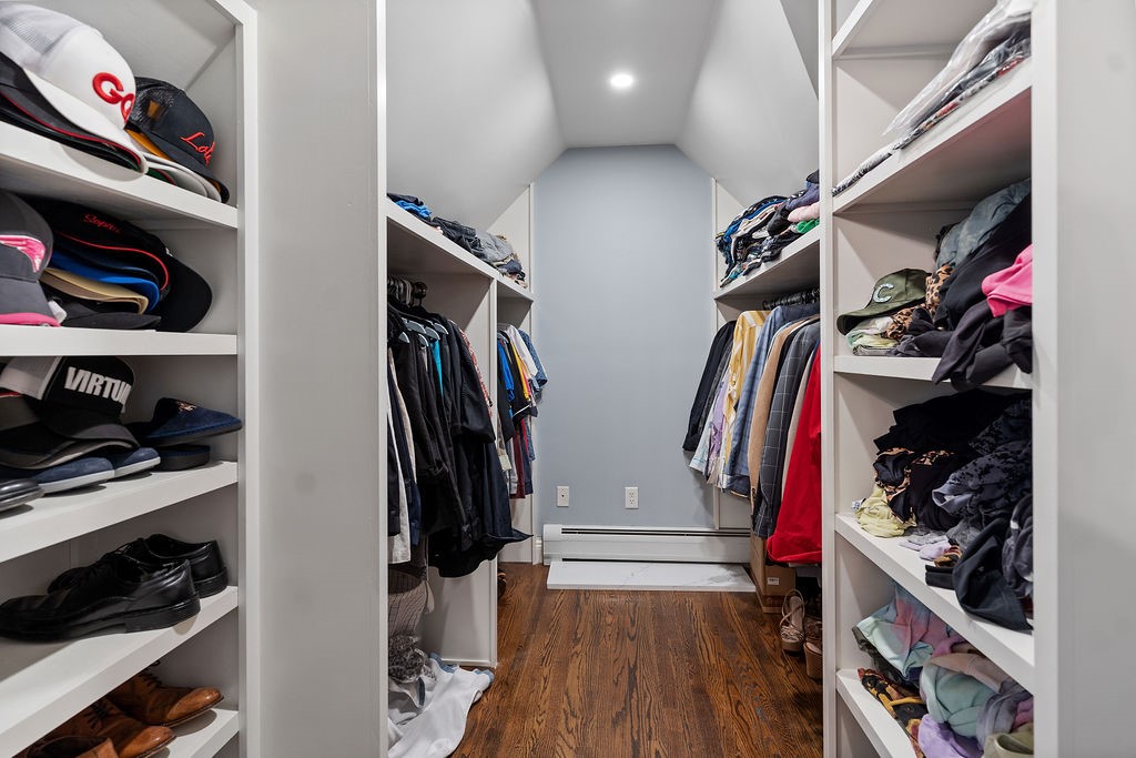 12 Paddock Drive Lincoln, RI 02865 - Photo 37 of 38