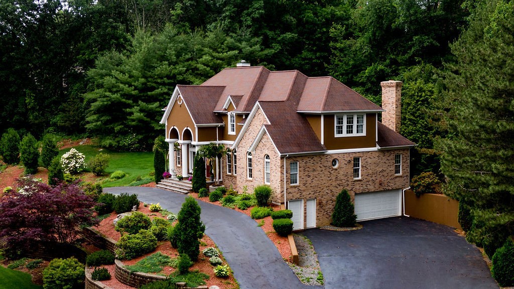 12 Paddock Drive Lincoln, RI 02865 - Photo 38 of 38