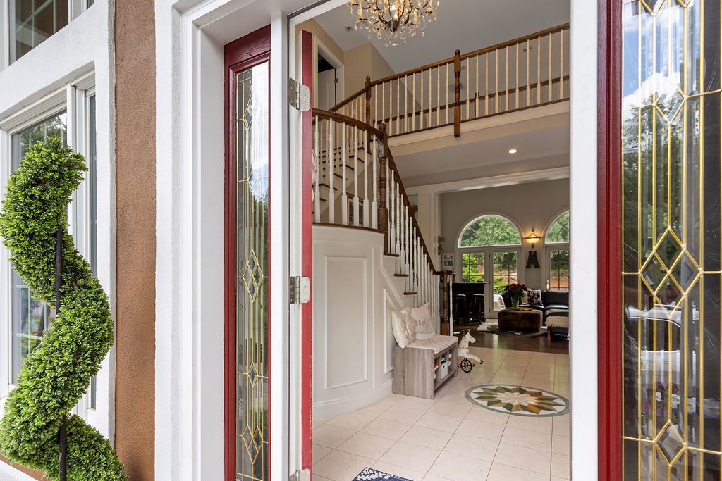 12 Paddock Drive Lincoln, RI 02865 - Photo 4 of 38