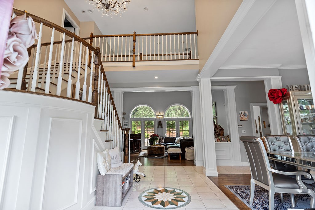 12 Paddock Drive Lincoln, RI 02865 - Photo 5 of 38