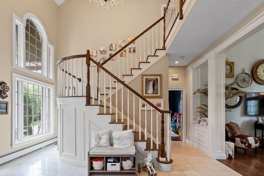 12 Paddock Drive Lincoln, RI 02865 - Photo 6 of 38