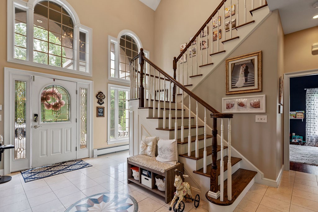 12 Paddock Drive Lincoln, RI 02865 - Photo 7 of 38