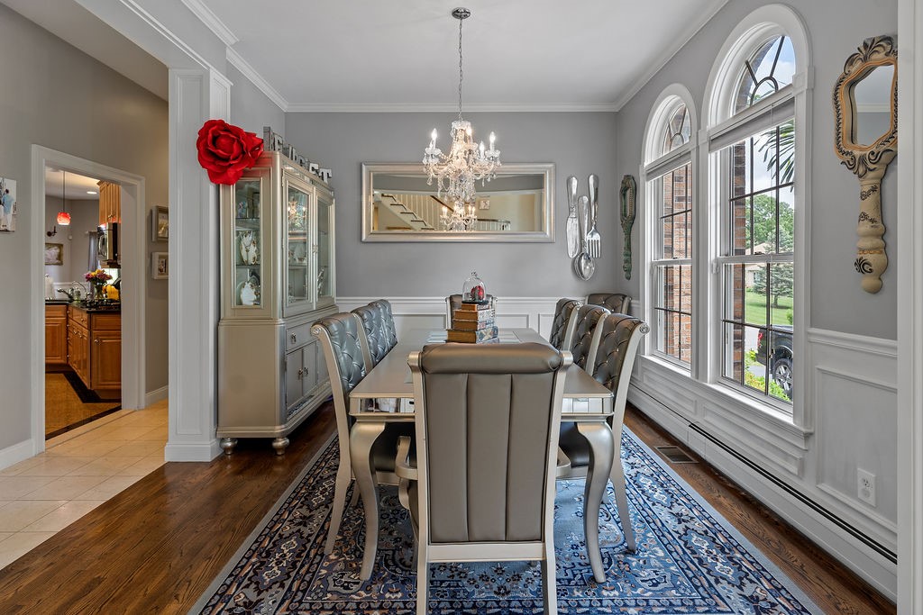 12 Paddock Drive Lincoln, RI 02865 - Photo 8 of 38