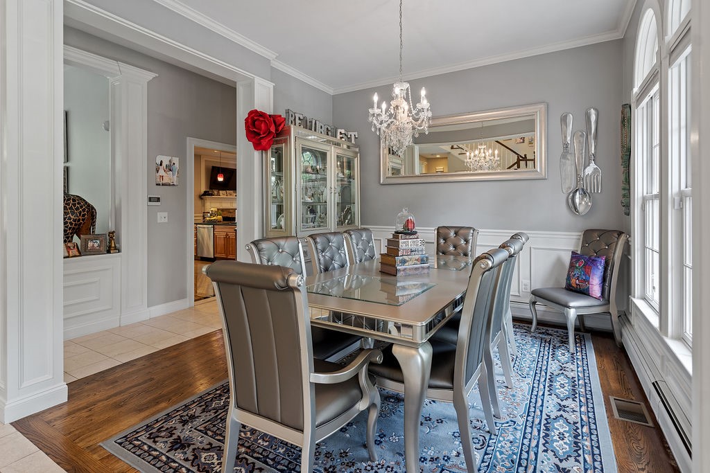 12 Paddock Drive Lincoln, RI 02865 - Photo 9 of 38