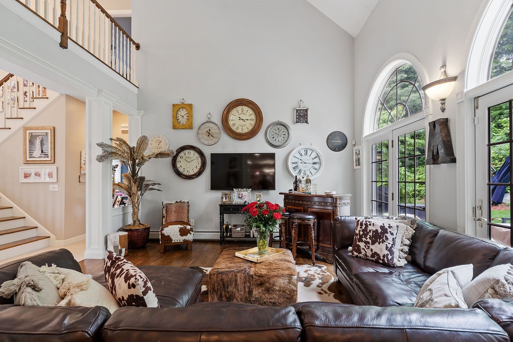 12 Paddock Drive Lincoln, RI 02865 - Photo 10 of 38