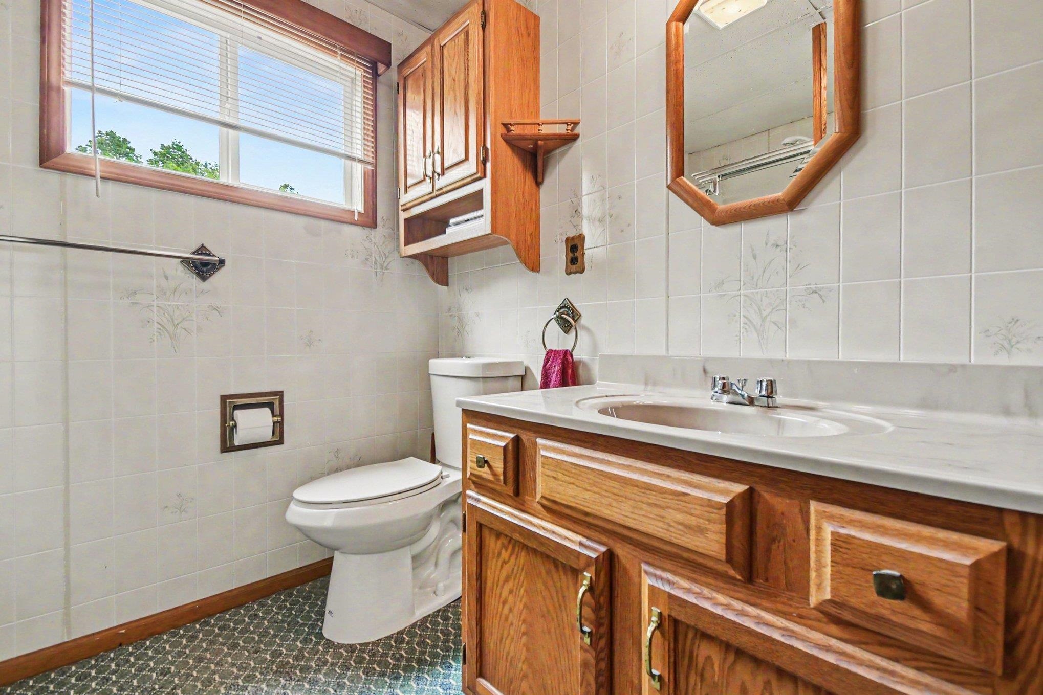 3304 Rabbit Track Road West Branch, MI 48661 - Photo 21 of 65