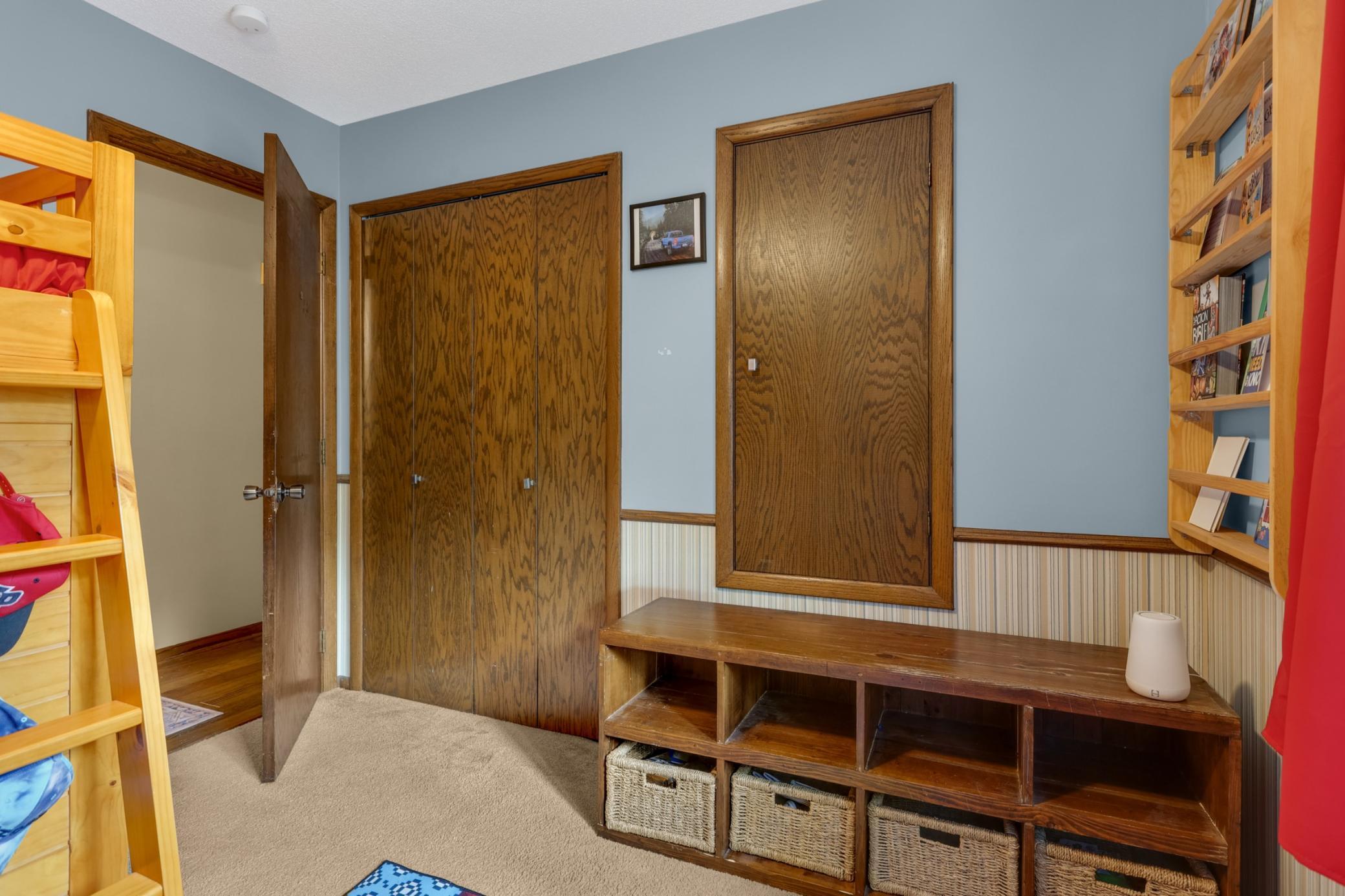 7660 Heritage Road Eden Prairie, MN 55346 - Photo 21 of 42