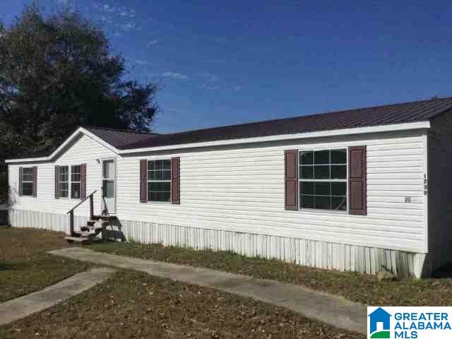 1739 Fall City Road Jasper, AL 35503 - Photo 1 of 13