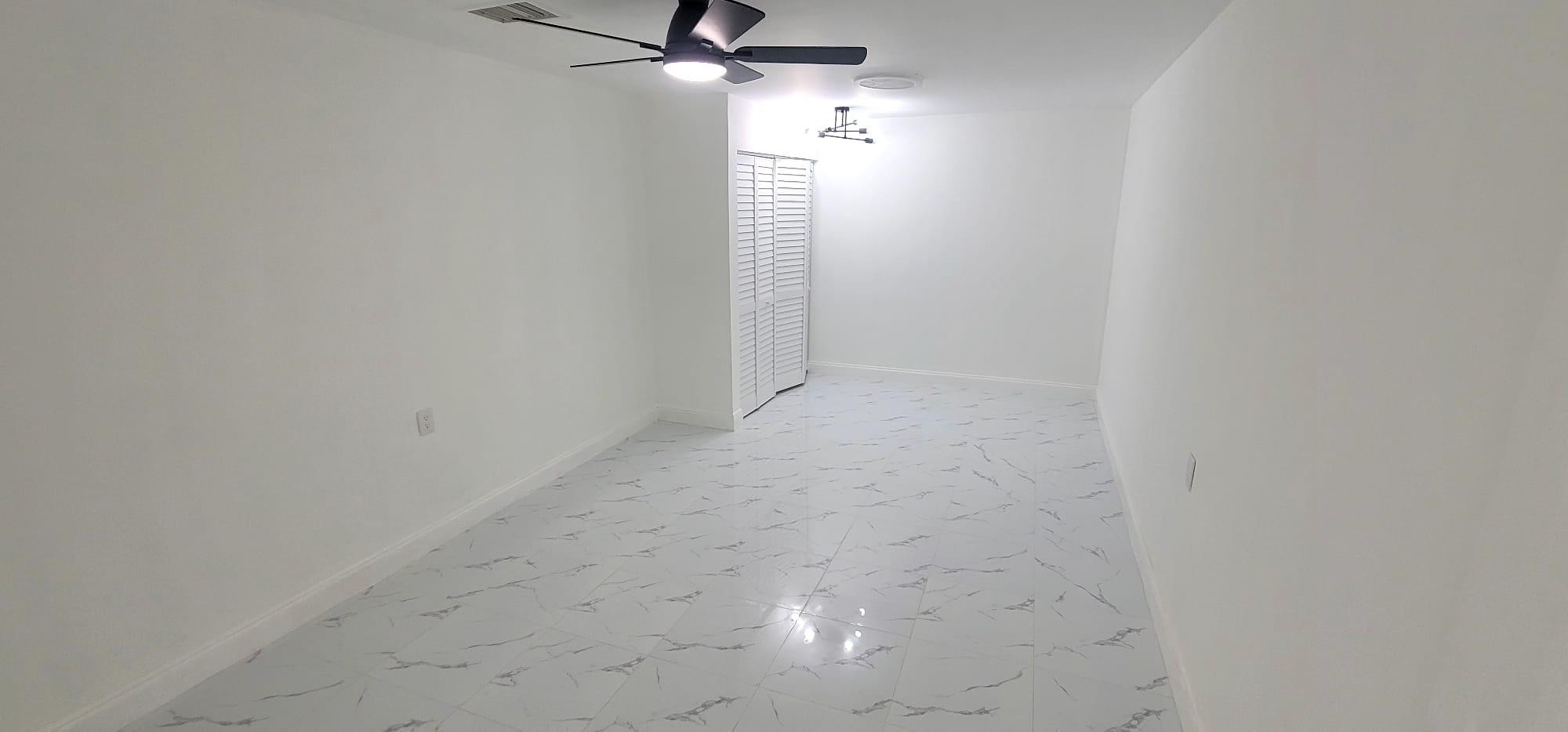 7109 Northwest 68th Street Tamarac, FL 33321 - Photo 12 of 22 Photo 12