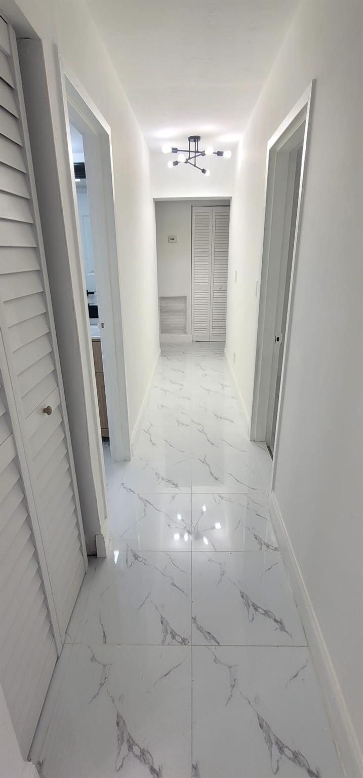 7109 Northwest 68th Street Tamarac, FL 33321 - Photo 15 of 22 Photo 15